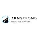 logo of Armstrong Insurance Services