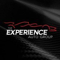 the experience auto group