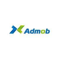 xadmob