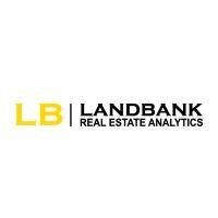 landbank analytics logo image