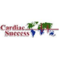 cardiac success logo image