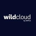 logo of Wildcloud