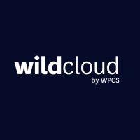 wildcloud logo image