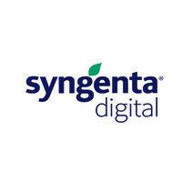 syngenta digital murray logo image