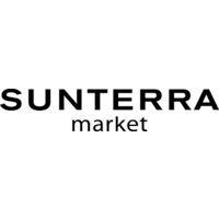 sunterra quality food markets inc. logo image