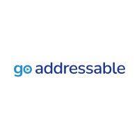 go addressable