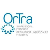 ortra santé-social fribourg