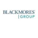 logo of Blackmores Group