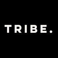 tribe hq