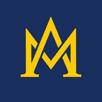 the marist school, ascot logo image