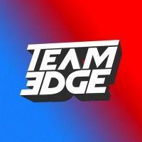 team edge, inc. logo image