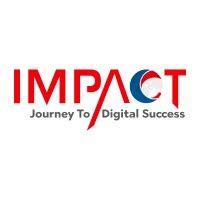 impact marketing services pvt. ltd