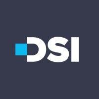 dsi - developing software innovations