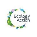 logo of Ecology Action