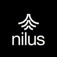 nilus logo image