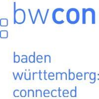 bwcon logo image