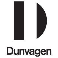 dunvagen music publishers inc logo image