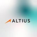 logo of Altius