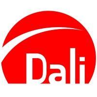 da li development usa logo image