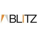 logo of Blitz Hire Limited