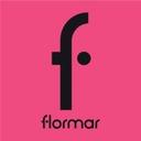 logo of Flormar