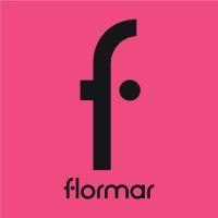 flormar logo image