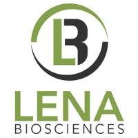 lena biosciences