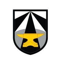 army futures command logo image