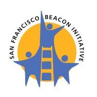 san francisco beacon initiative