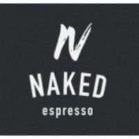 naked brasserie amsterdam