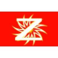 zellerman logo image