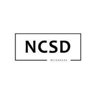 ncsd beverages logo image