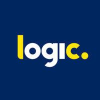 logic logo image