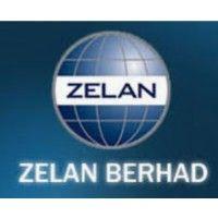 zelan bhd