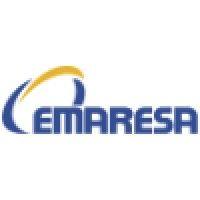 emaresa logo image