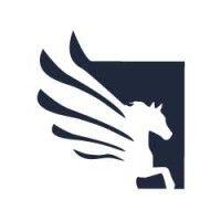 pegasus logo image