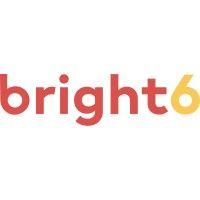 bright6 logo image