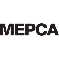 mepca logo image