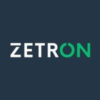 zetron