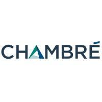 chambré logo image