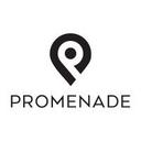 logo of Promenade Group