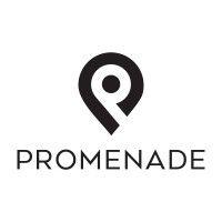 promenade group logo image