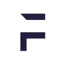 logo of Frank Foster Partners