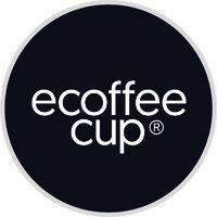 ecoffee cup® logo image