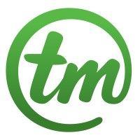 thismoment logo image