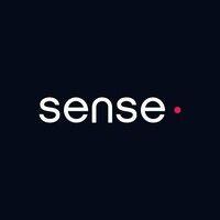 sense conseil logo image