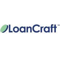 loancraft