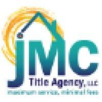 jmc title agency logo image