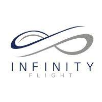 infinity flight group, llc