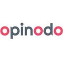 logo of Opinodo